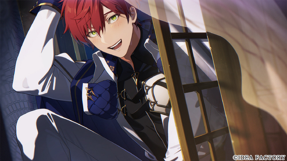 CRAZY CHA!N -エルピスの鎖-｜の通販はソフマップ[sofmap]