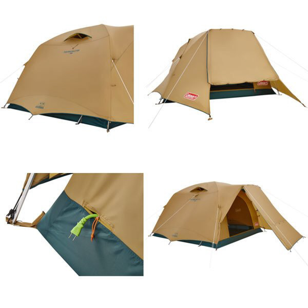 タフワイドドーム V/300スタートパッケージ｜の通販はソフマップ[sofmap]