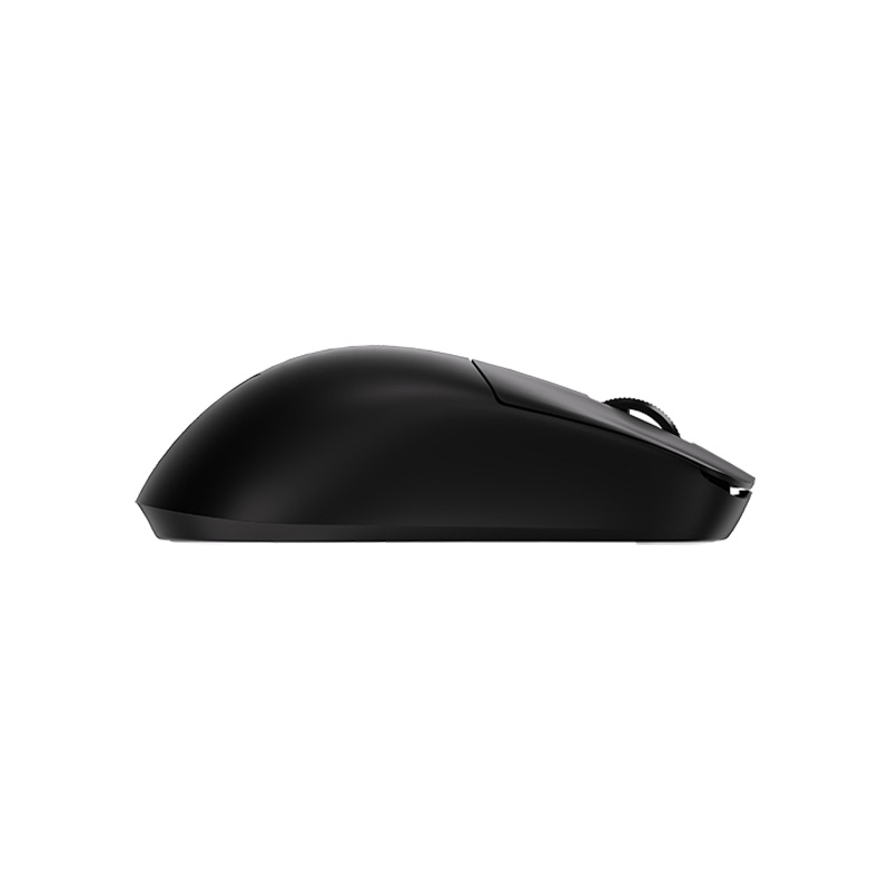 Sora V2 Wireless Gaming Mouse Black Ninjutso ブラック nj-sora-v2