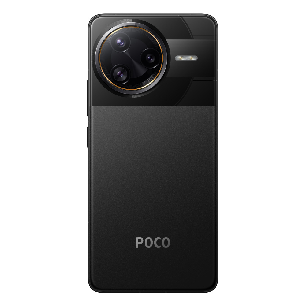 SIMフリー】POCO F7 Ultra 12GB+256GB ブラック MZB0K40JP｜の通販は
