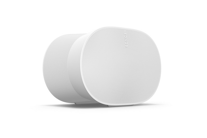 WiFiスピーカー Sonos Era 300 ホワイト E30G1JP1 ［Bluetooth対応 /Wi