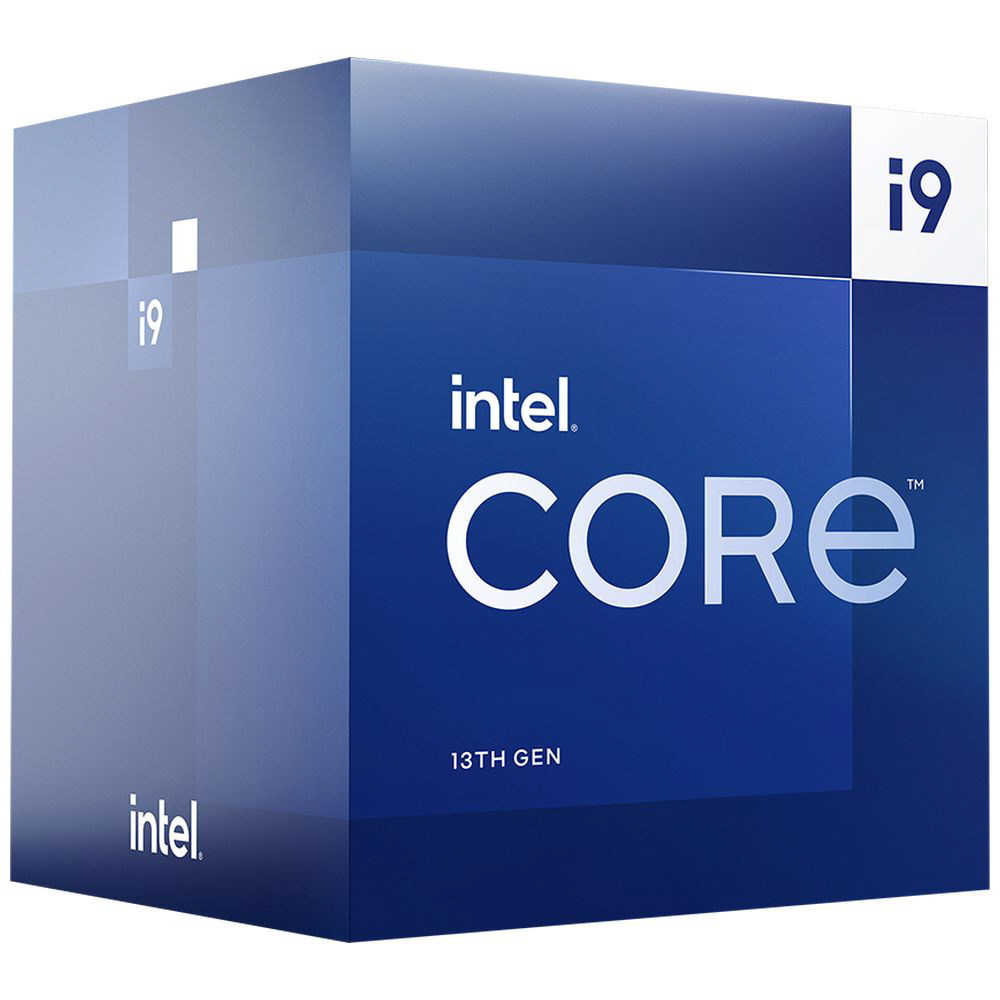 CPU〕Intel Core i9-13900 （第13世代） BX8071513900 ［intel Core i9