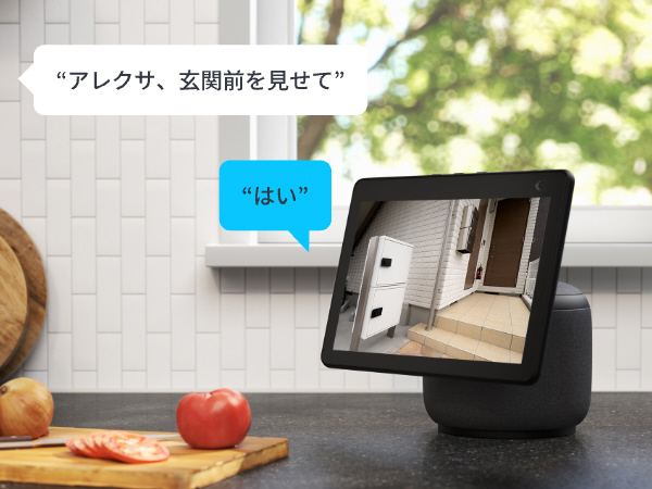 屋外カメラ 3MP Switch Bot W4102000｜の通販はソフマップ[sofmap]