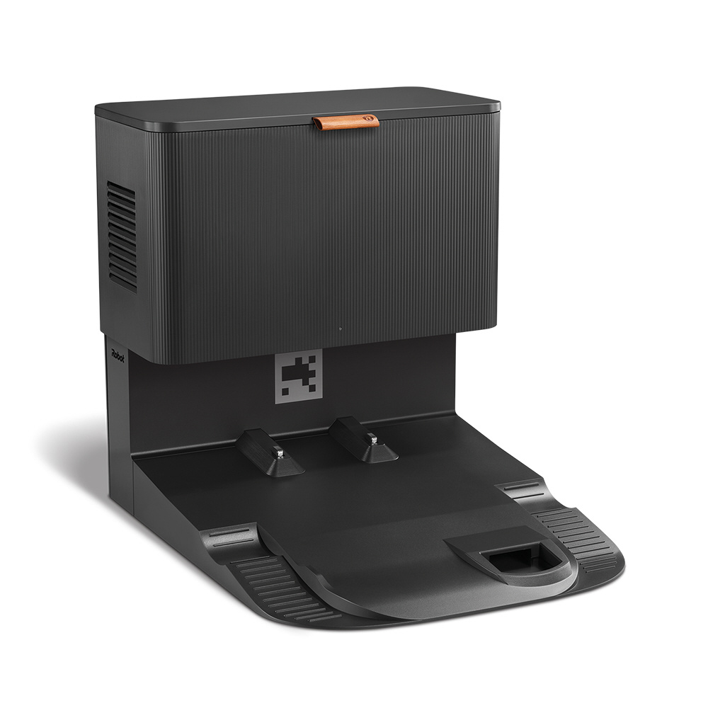 国内正規品】 ロボット掃除機 「ルンバ」j9+ j955860 ［吸引タイプ