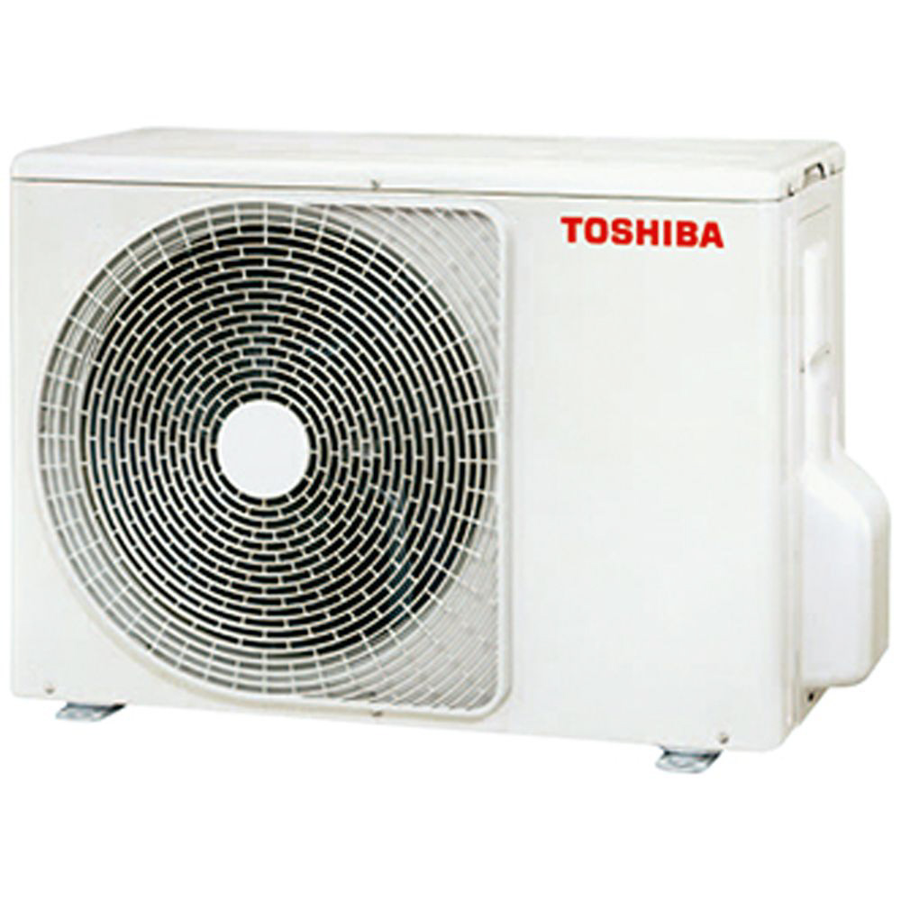 2919200124639_A07.jpg?v=20012201