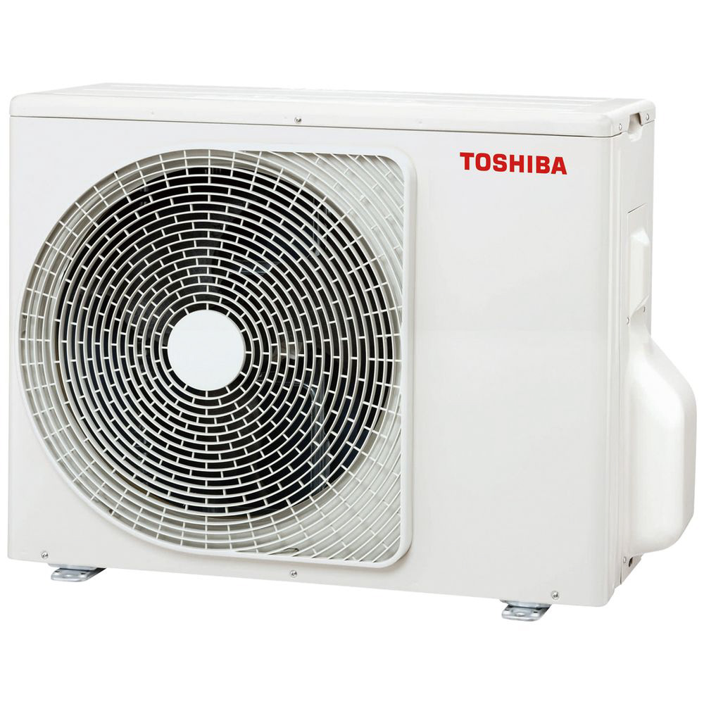 エアコン 2025年 大清快 U-DXシリーズ ホワイト RAS-U221DX-W [おもに6