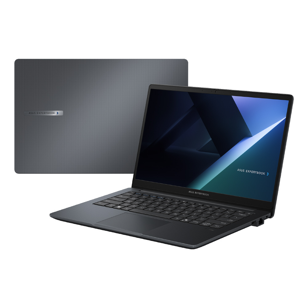 ノートPC ASUS ExpertBook BM1 BM1403CDAS60355X [14.0型 /Windows11