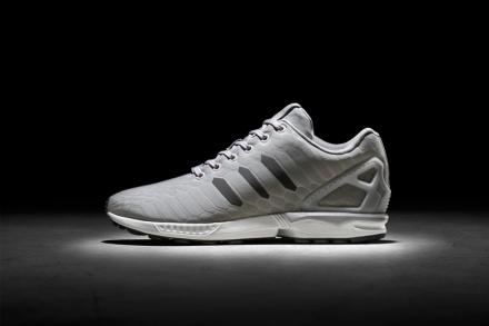 国内5月発売予定】アディダス オリジナルス ZX フラックス XENO パック