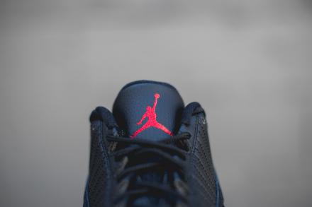 国内9月26日発売予定】 ナイキ エアジョーダン11 レトロ ロー IE