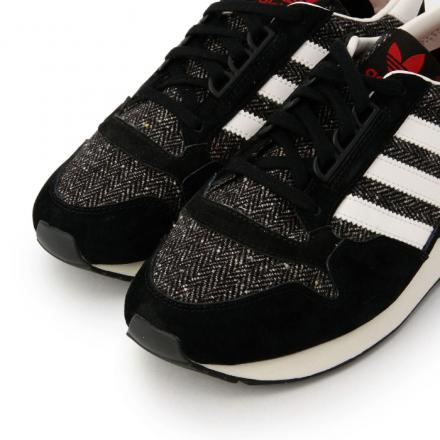 先行予約開始】 アナザーエディション × アディダス オリジナルス