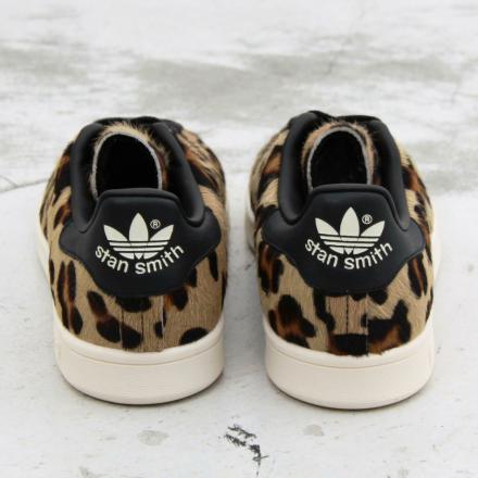先行予約開始中】 アディダス オリジナルス ウィメンズ スタンスミス