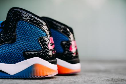 直リンク・国内1月9日発売予定】 ナイキ エアジョーダン スパイク