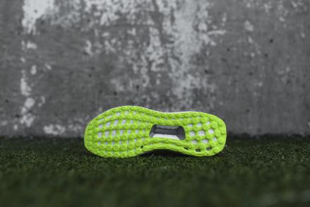 国内7月15日発売予定】 アディダス エース16+ ピュアコントロール