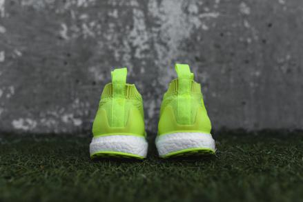 国内7月15日発売予定】 アディダス エース16+ ピュアコントロール