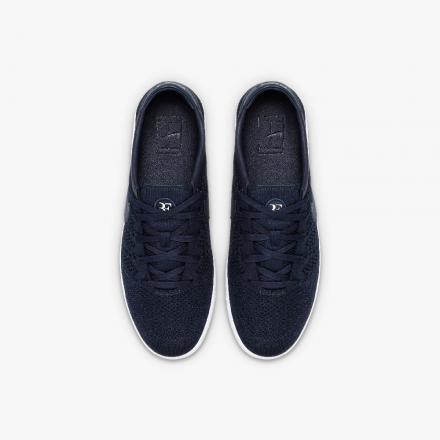 国内6月30日発売予定】 ロジャー・フェデラー × ナイキコート テニス