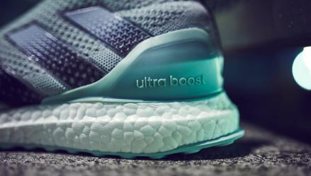 国内9月8日発売予定】 アディダス エース16+ ピュアコントロール