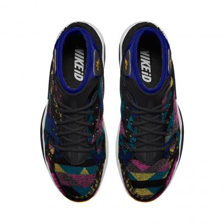 国内11月10日～14日限定販売】 ペンドルトン × ナイキiD ACG モワブ