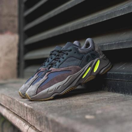 国内10月27日発売予定】 アディダス オリジナルス イージーブースト