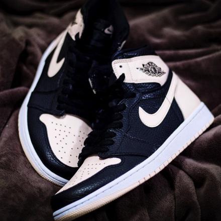 国内4月11日/5月26日発売予定】ナイキ エアジョーダン1 レトロ ハイ OG