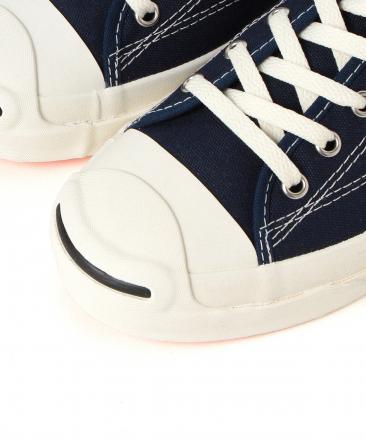 国内1月12日発売予定】ビームス プラス × コンバース ジャック