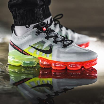 国内4月11日発売予定】ナイキ エア ヴェイパーマックス ピュア