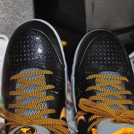 国内6月7日/8日発売予定】ナイキ ズーム コービー 4 プロトロ 