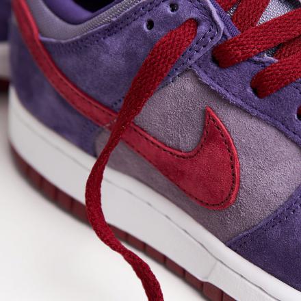 国内2月7日発売予定】ナイキ ダンク ロー 