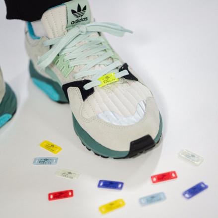 国内1月9日発売予定】アディダス オリジナルス ZX トーション 全3色