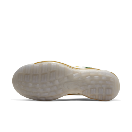 海外1月27日発売予定】ナイキ エアマックス 97 ゴルフ 