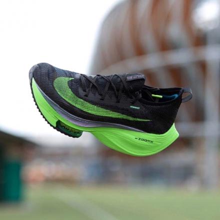 国内6月2日再販予定】ナイキ エア ズーム アルファフライ ネクスト