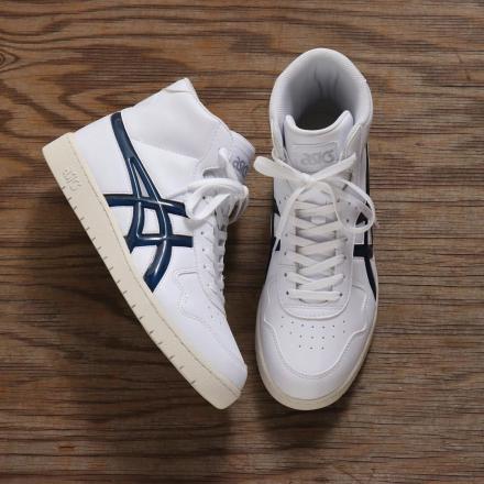 国内2月14日発売予定】アシックス ジャパン L 全2色 - スニーカーウォーズ