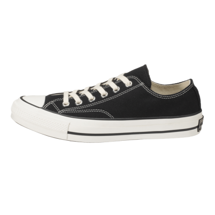 国内4月10日発売予定】コンバース アディクト チャック テイラー