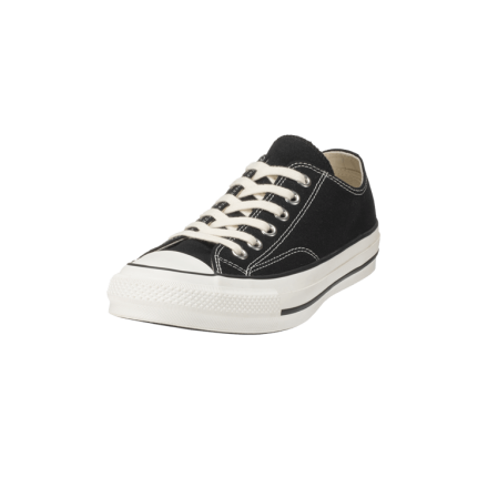 国内4月10日発売予定】コンバース アディクト チャック テイラー