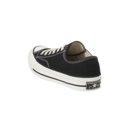 国内4月10日発売予定】コンバース アディクト チャック テイラー