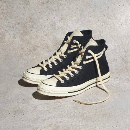 海外3月26日発売予定】フィア・オブ・ゴッド エッセンシャルズ