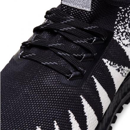 国内11月29日発売予定】ネイバーフッド × アディダス ウルトラブースト