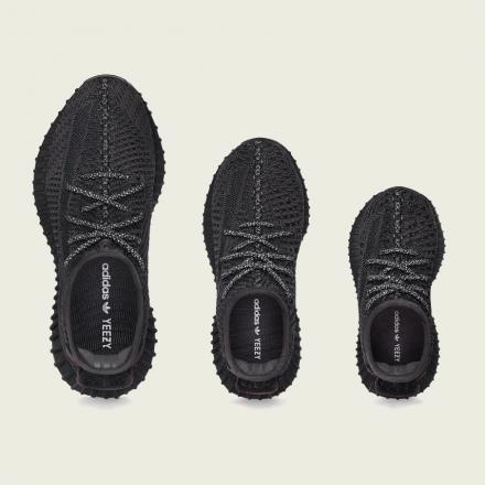 国内11月29日発売予定】アディダス オリジナルス イージー ブースト