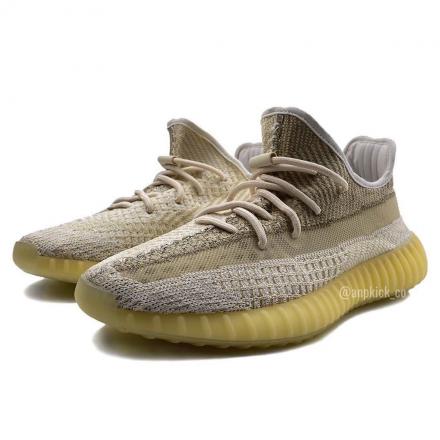 国内10月24日発売予定】アディダス オリジナルス イージー ブースト