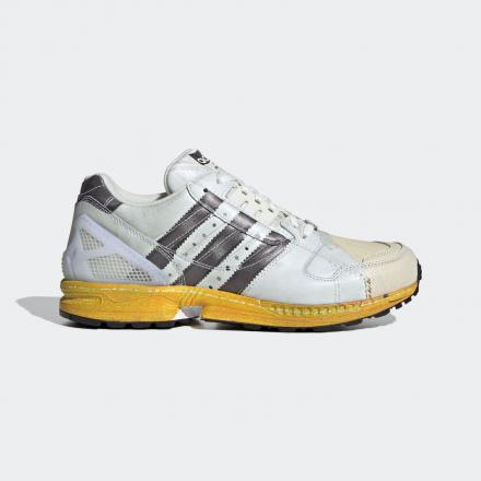 国内8月14日発売予定】アディダス オリジナルス ZX 8000 