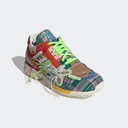 国内4月16日発売予定】ショーン・ウェザースプーン × アディダス