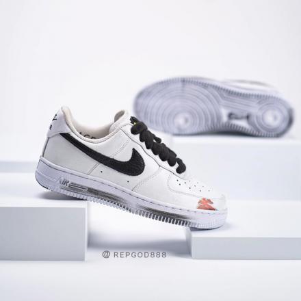 国内11月25日発売予定】ピースマイナスワン × ナイキ エアフォース 1