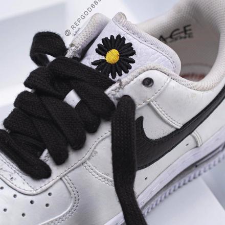 国内11月25日発売予定】ピースマイナスワン × ナイキ エアフォース 1