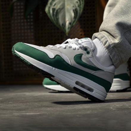 海外7月30日発売予定】ナイキ エアマックス 1 アニバーサリー 