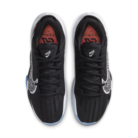 国内8月1日発売予定】ナイキ ズーム フリーク 2 ブラック/ホワイト