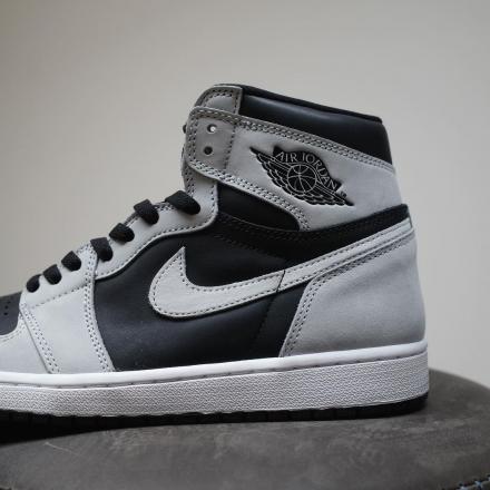 国内5月15日発売予定】ナイキ エア ジョーダン 1 レトロ ハイ OG