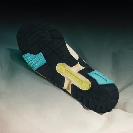 国内8月7日発売予定】アディダス オリジナルス ZX 1000C 