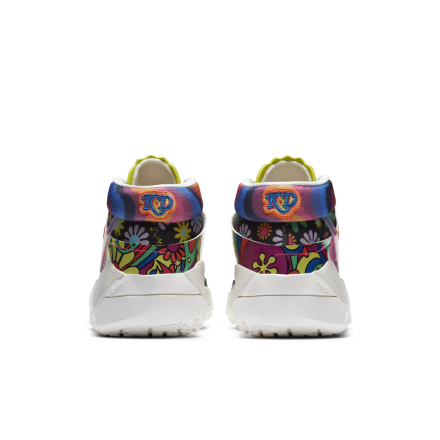 国内8月21日発売予定】ナイキ KD 13 EP 