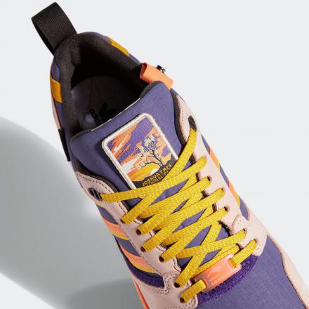 国内8月21日発売予定】ナショナル パーク ファウンデーション