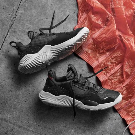 国内4月29日発売予定】ナイキ ジョーダン デルタ SP 全3色