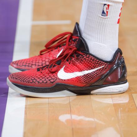 国内2月20日発売予定】ナイキ コービー 6 プロトロ 